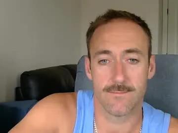 realdaddyo Image 7