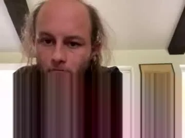 realjedwi's Thumb Image