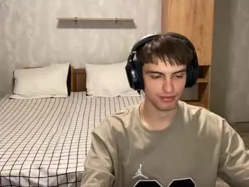 redbullshine Image 14