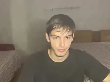 redbullshine Image 6