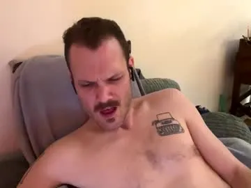 reed_thomas's Thumb Image