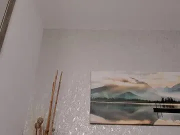 regan_pearson Image 8