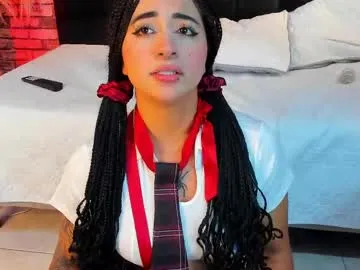 regina_storm Image 14