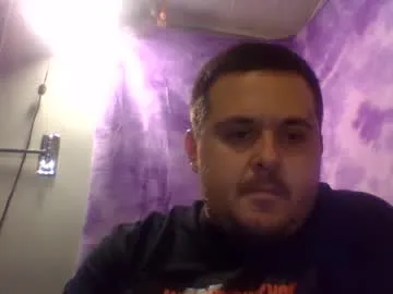 reheadspuppet Image 2