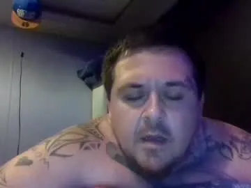 reheadspuppet Image 4