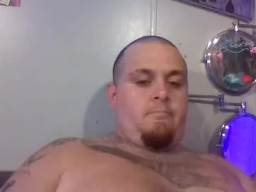 reheadspuppet Image 5