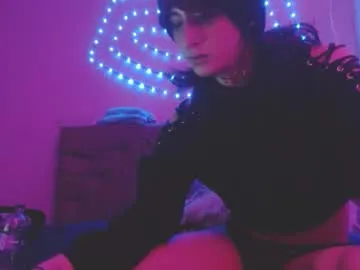 reiv_femboy Image 11