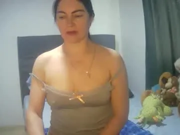 renata_hot1 Image 10