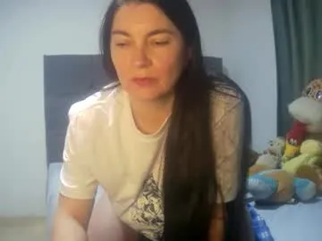 renata_hot1 Image 12