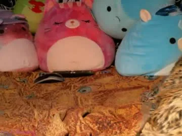 restless1111 Image 9