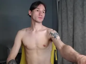 rexxx_erection Image 13