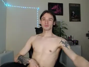 rexxx_erection Image 14