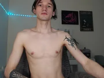 rexxx_erection Image 15