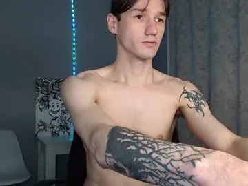 rexxx_erection Image 18