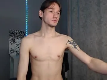 rexxx_erection Image 19