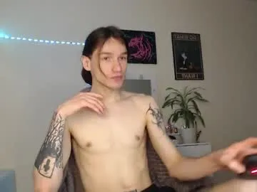 rexxx_erection Image 3