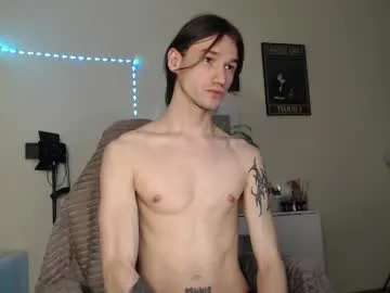 rexxx_erection Image 4