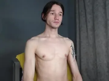 rexxx_erection Image 8