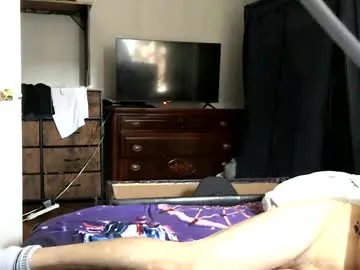 ricanmrmarcus's Thumb Image