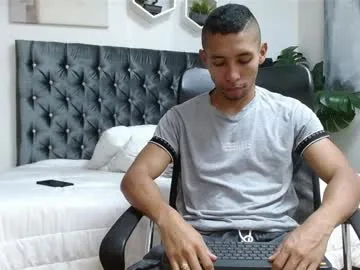 richar_voller's Thumb Image