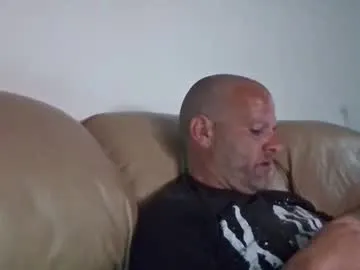 richk0187's Thumb Image