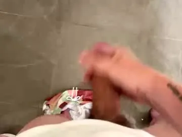 richmondal83 Image 6