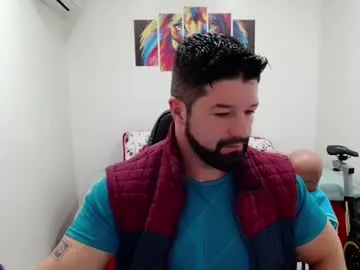 richrolland Image 12