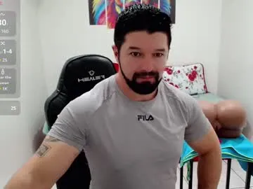 richrolland Image 14