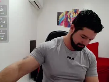 richrolland Image 16