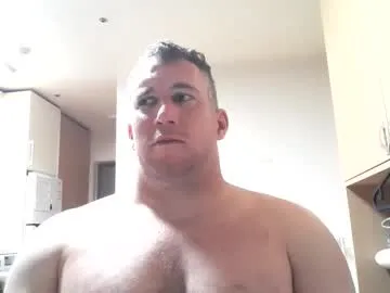 ricky200109 Image 15