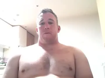 ricky200109 Image 16