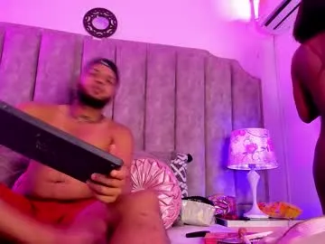 rickyandsharlot Image 12