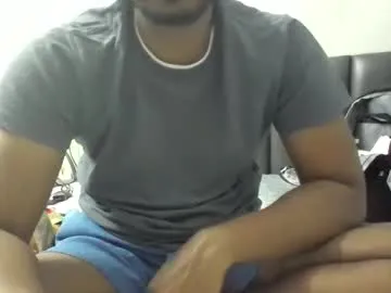 rickydicky9215's Thumb Image