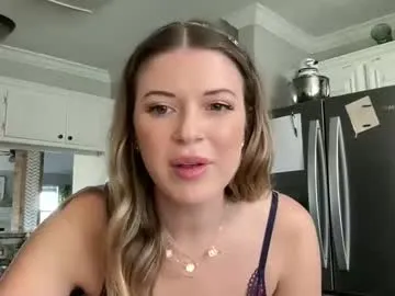 rileydepp's Thumb Image