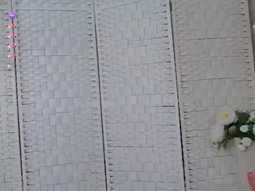 ritarita111 Image 17