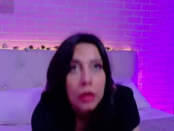 ritaverginia Image 9