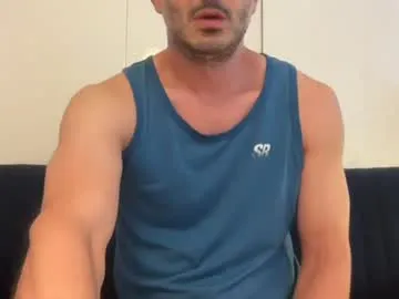 roadbikerider Image 16