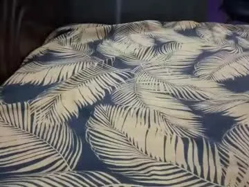 roamexotic00's Thumb Image