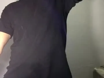 roastingcorn Image 11