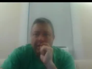 rob_bower_guy's Thumb Image