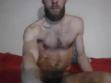 robbert_jan's Thumb Image