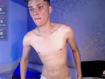 robbinblaze Image 19