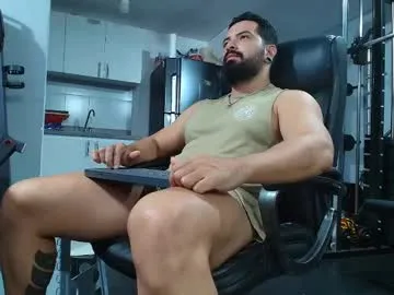 robby_k's Thumb Image