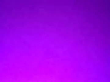 robert227818 Image 6