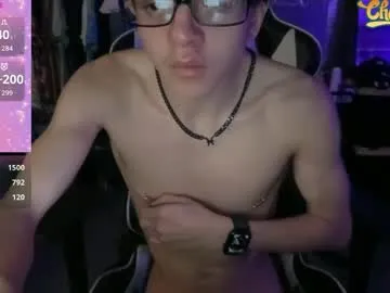 robertcicijr21 Image 14