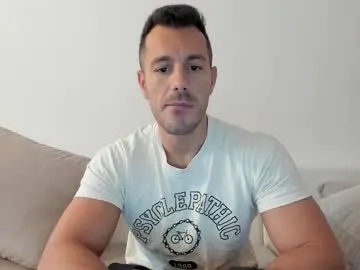 roberto4ever Image 17