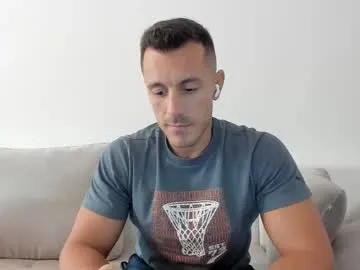 roberto4ever Image 5