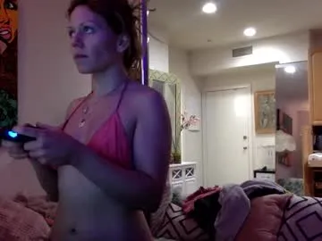 rockhard_cockstar Image 2