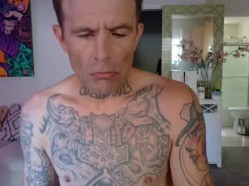 rockhard_cockstar Image 5