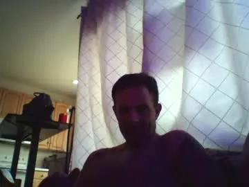 rockhard_cockstar Image 6